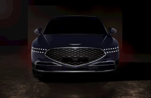 Vanguards Casino Android/iOS rakendus