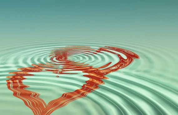 Vanguards Casino Tugi